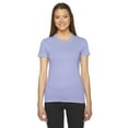 thumbnail image 1 of Women’s Fine Jersey Tee, 1 of 2