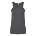 thumbnail image 1 of American Apparel Womens CVC Tank, 1 of 4