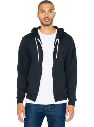 American apparel mason hoodie best sale
