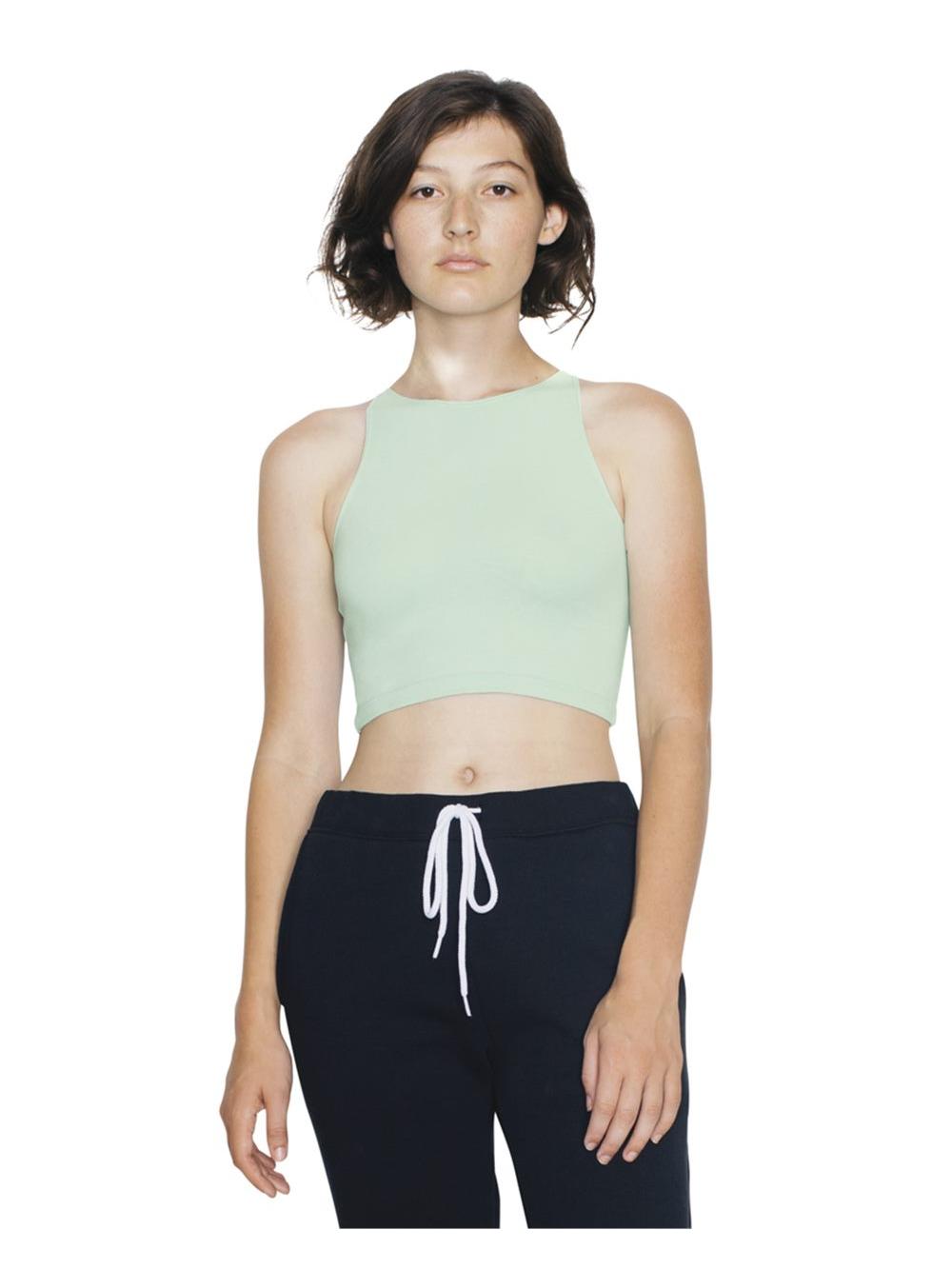 american apparel 8369w