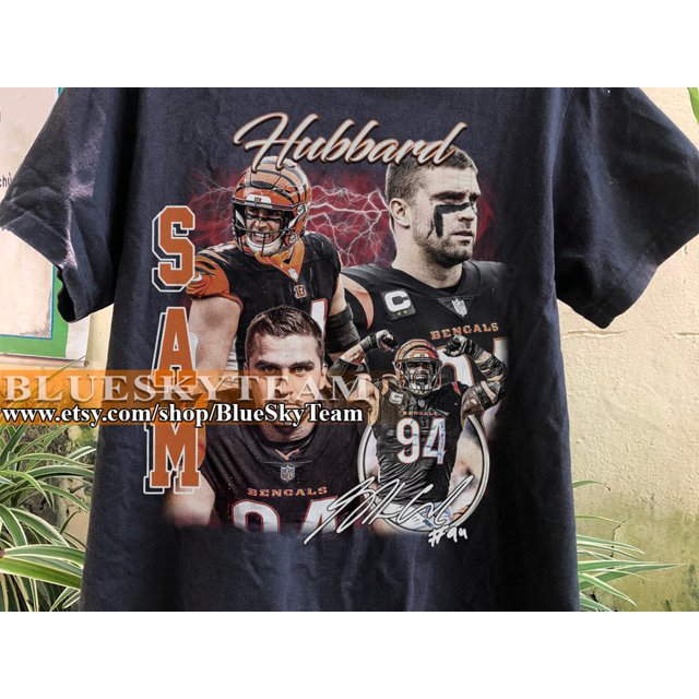 American Aquarium Cleveland OH 2024 At Beachland Ballroom On September