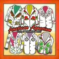 thumbnail image 1 of American Aquarium - Live At Terminal West - Music & Performance - CD, 1 of 1