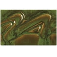 thumbnail image 1 of Amaco Potter's Choice Glaze - Pint, Seaweed, 1 of 2