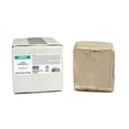 thumbnail image 1 of American Art Clay  Amaco Air Dry Clay Gray 25 Lb, 1 of 1
