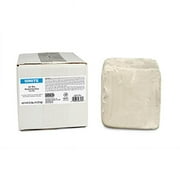 American Art Clay Amaco Air Dry Clay White 25 Lb