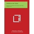 thumbnail image 1 of American Art Today : Gallery of American Art Today, New York World's Fair, 1 of 1