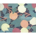 thumbnail image 1 of American Arts and Crafts Textiles (Hardcover) by Dianne Ayres, Timothy Hansen, 1 of 1