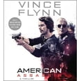 thumbnail image 1 of American Assassin : A Thriller, 1 of 1