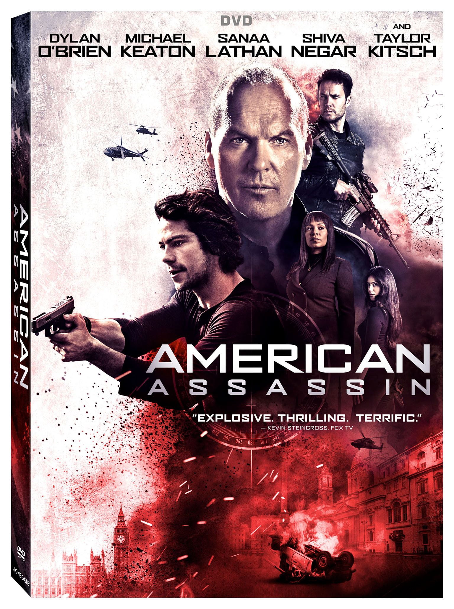 American-Assassin-DVD_dbc056bb