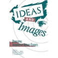thumbnail image 1 of American Association for State and Local Ideas and Images: Developing Interpretive History Exhibits, (Paperback), 1 of 1