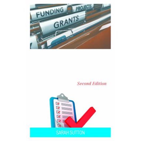 Pre-Owned Is Your Museum Grant-Ready? (Paperback) by Sarah Sutton