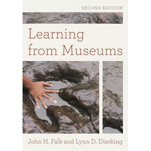 American Association for State and Local Learning from Museums, (Paperback)