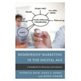 thumbnail image 1 of American Association for State and Local Membership Marketing in the Digital Age: A Handbook for Museums and Libraries, (Hardcover), 1 of 1