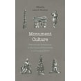 thumbnail image 1 of American Association for State and Local Monument Culture: International Perspectives on the Future of Monuments in a Changing World, (Paperback), 1 of 1