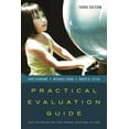 thumbnail image 1 of American Association for State and Local Practical Evaluation Guide: Tools for Museums and Other Informal Educational Settings, (Paperback), 1 of 3