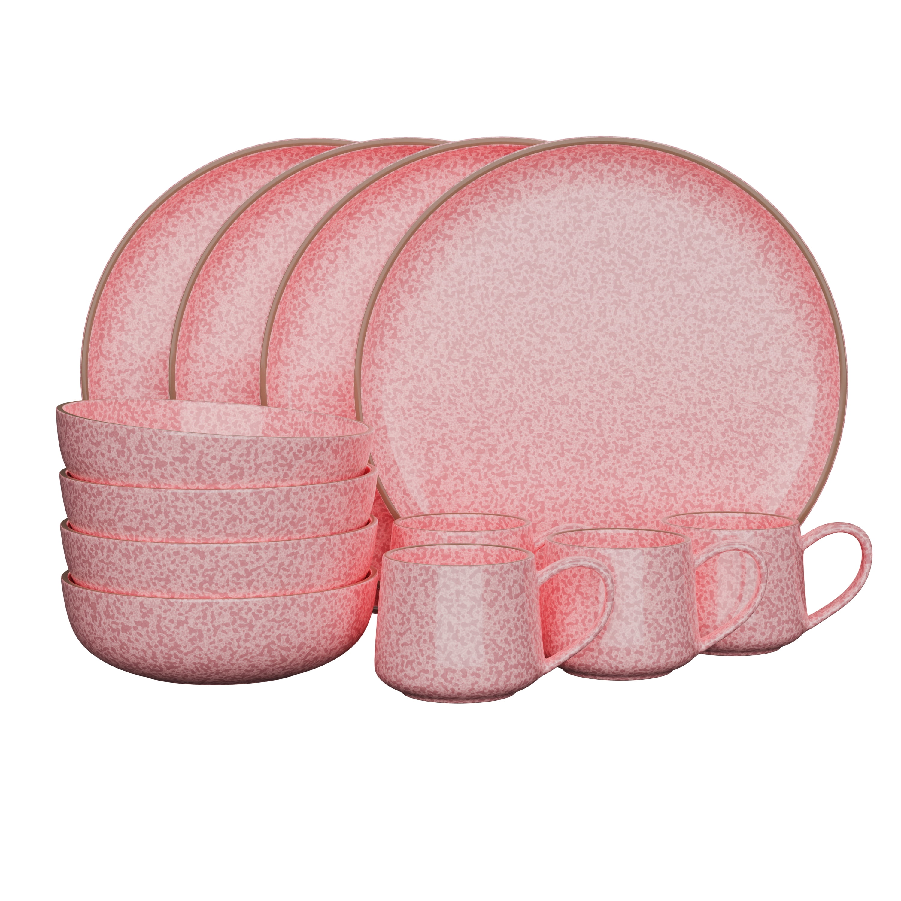 American atelier dishes online