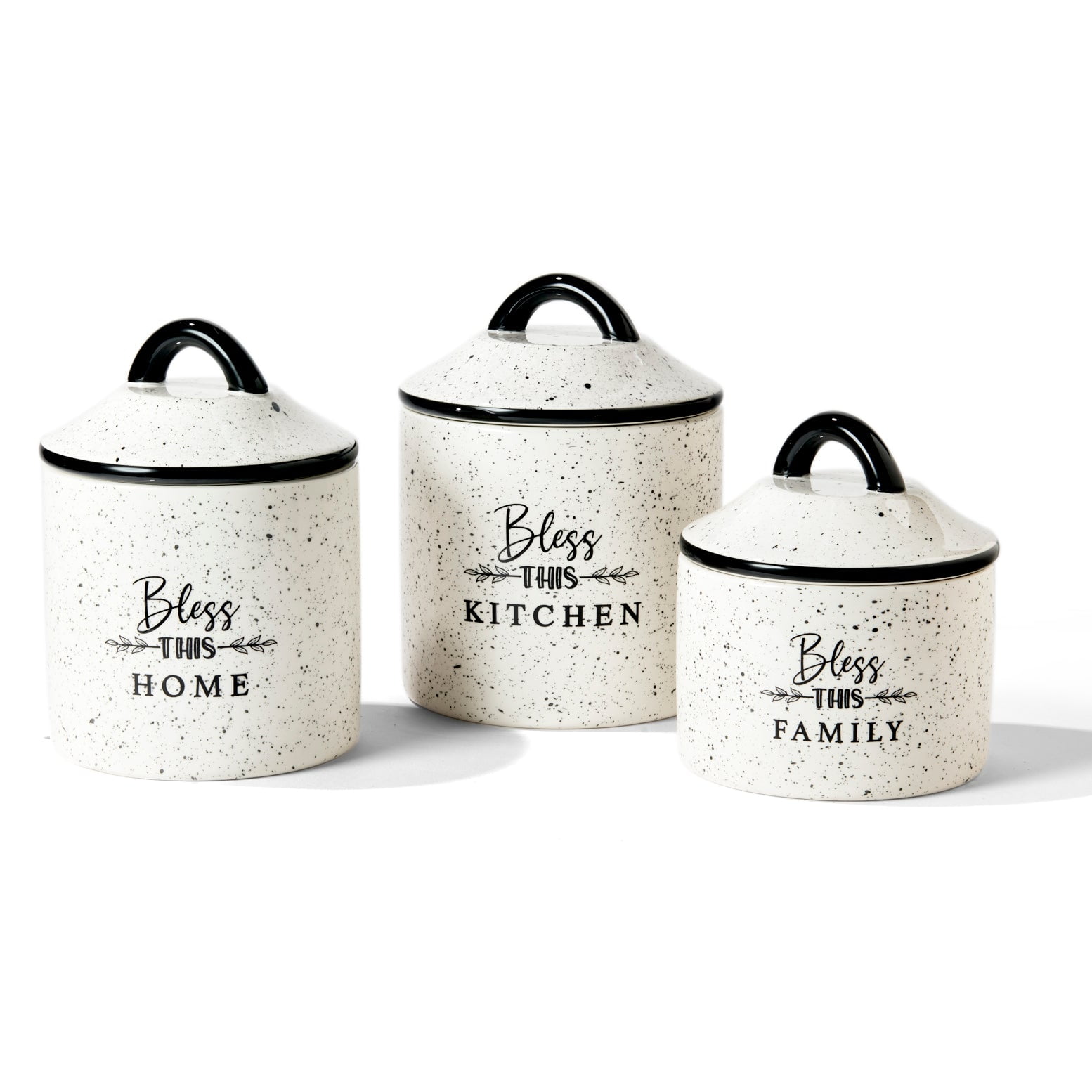 https://i5.walmartimages.com/seo/American-Atelier-Canister-Set-3-Piece-Ceramic-Jars-Small-Medium-Large-Airtight-Lids-Cookies-Candy-Coffee-Flour-Sugar-Rice-Pasta-Cereal-More-Bless-Thi_fc185d87-8edd-4750-ad4c-aae2d0fcd5e8.946871010ccb70537f4a474c98f920f9.jpeg