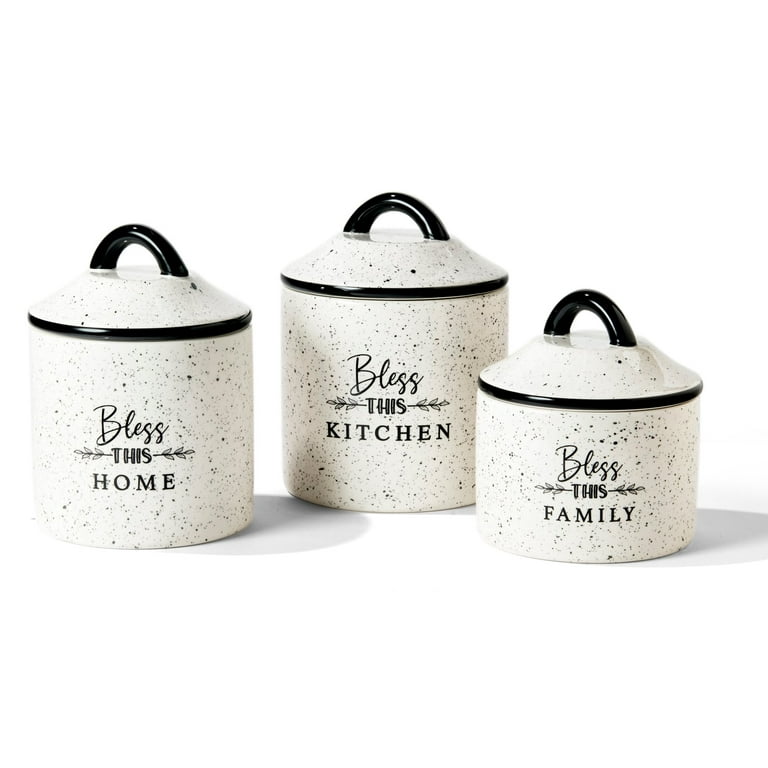 https://i5.walmartimages.com/seo/American-Atelier-Canister-Set-3-Piece-Ceramic-Jars-Small-Medium-Large-Airtight-Lids-Cookies-Candy-Coffee-Flour-Sugar-Rice-Pasta-Cereal-More-Bless-Thi_fc185d87-8edd-4750-ad4c-aae2d0fcd5e8.946871010ccb70537f4a474c98f920f9.jpeg?odnHeight=768&odnWidth=768&odnBg=FFFFFF