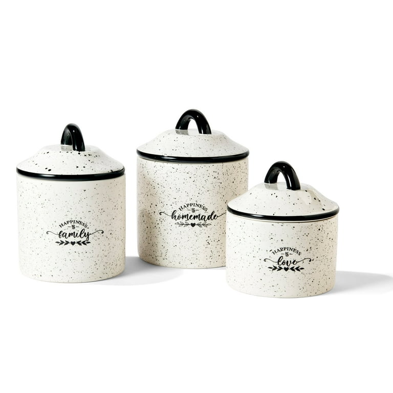 https://i5.walmartimages.com/seo/American-Atelier-Canister-Set-3-Piece-Ceramic-Jars-Small-Medium-Large-Airtight-Lids-Cookies-Candy-Coffee-Flour-Sugar-Rice-Pasta-Cereal-More-Homemade_d716f7ff-1612-4c02-9815-878f8d9c3376.3a2769af828db03b2671a21516438cf5.jpeg?odnHeight=768&odnWidth=768&odnBg=FFFFFF