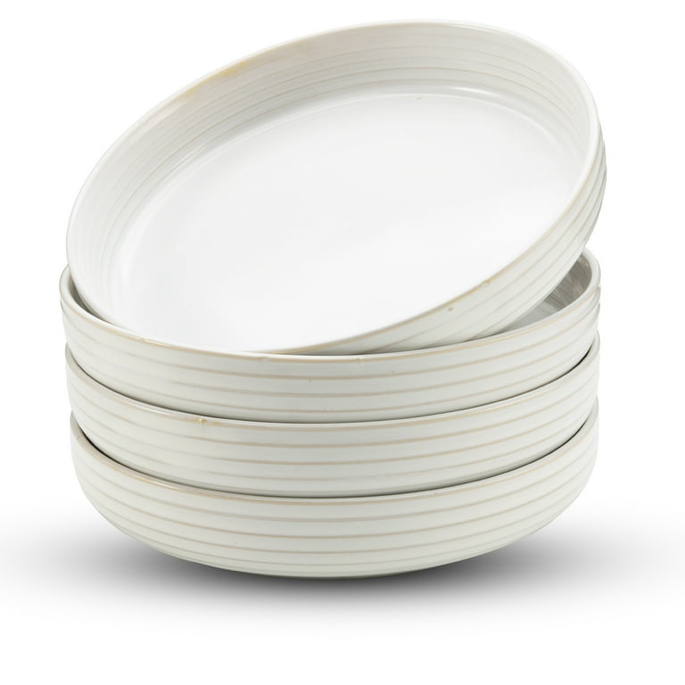 https://i5.walmartimages.com/seo/American-Atelier-Pasta-Bowls-Set-4-20-oz-Microwave-Dishwasher-Safe-Wide-Shallow-Stoneware-Salad-Bowl-Set-Dinnerware-Plates-Serving-Dinner-Kitchen-Eat_4b5a6a3e-9aa0-43e0-9286-b5a2971d4ede.70f3c3ed1aea81bef9fb76e940dfe638.jpeg?odnHeight=768&odnWidth=768&odnBg=FFFFFF