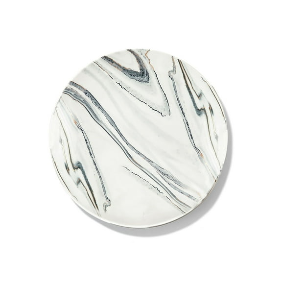 MARBLE COUPE 16PC DINNERWARE SET