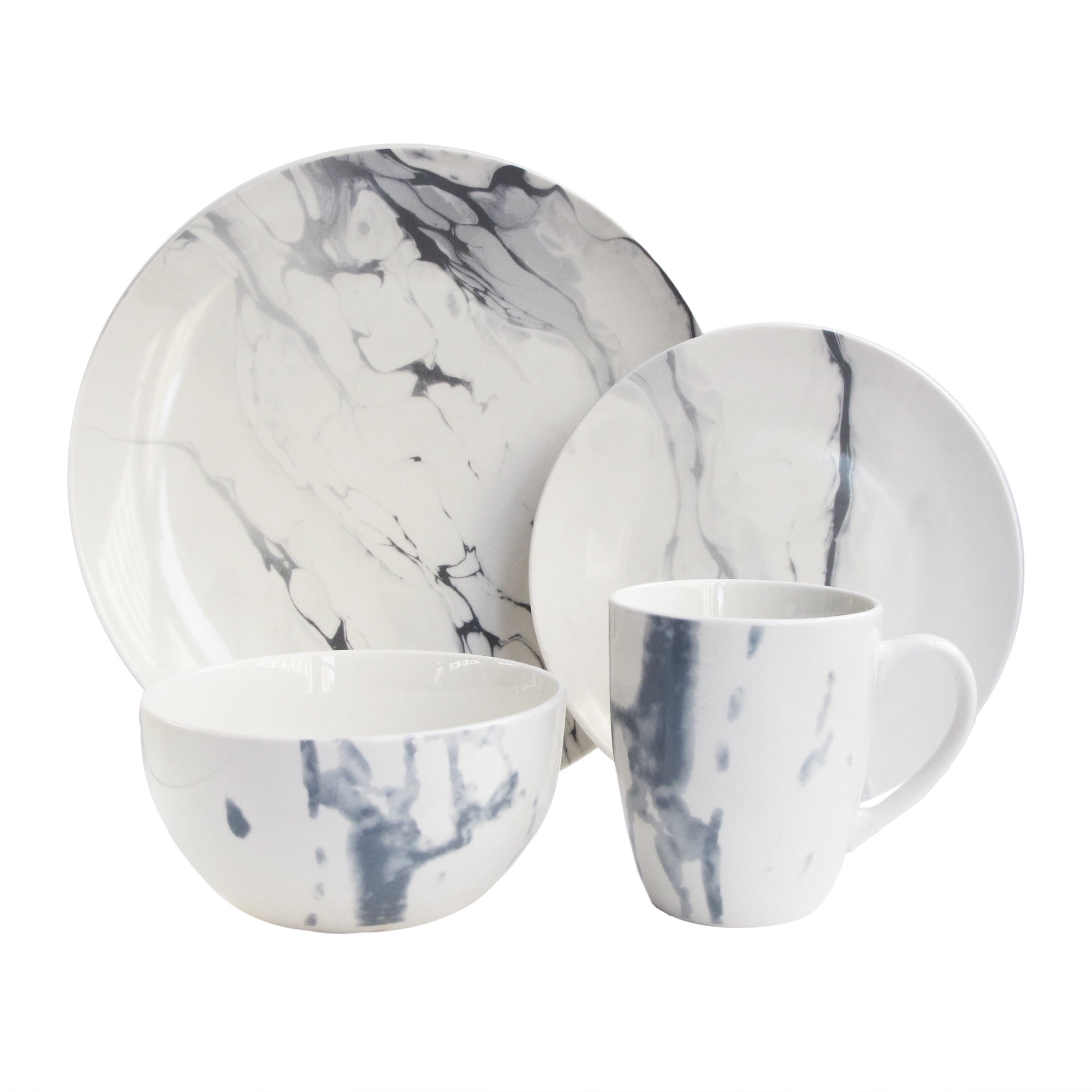 American tableware 2024