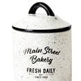 thumbnail image 1 of MAIN STR 3PC CANISTER SET W/COVER, 1 of 7