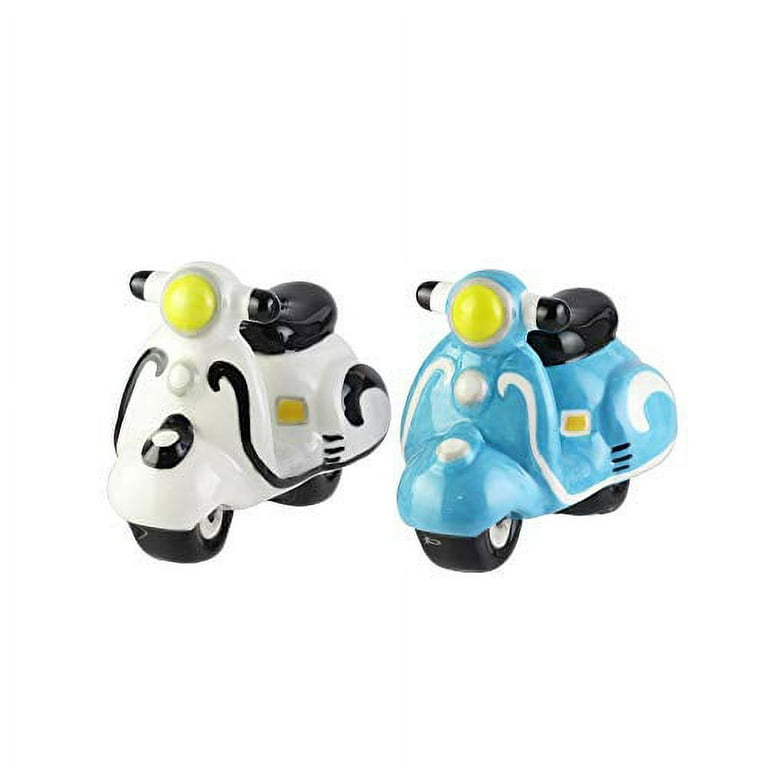 https://i5.walmartimages.com/seo/American-Atelier-Scooter-Salt-Pepper-Shakers-Ceramic-Container-Hostess-Host-Gift-Idea-Any-Special-Occasion-Housewarming-Birthday-Vespa-White-Blue_162e2253-7535-415b-ad47-0ef2ee42c690.4dc517cbe8a82337d24cd264e8f7ff39.jpeg?odnHeight=768&odnWidth=768&odnBg=FFFFFF