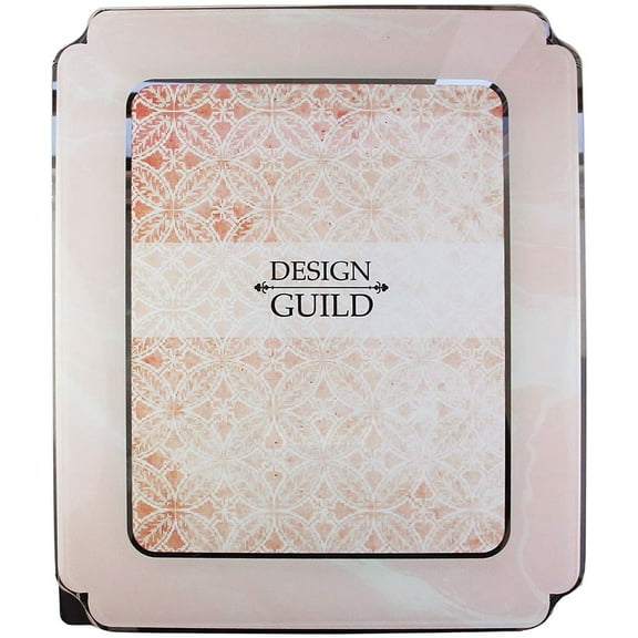 American Atelier Tabletop Picture Frame Stylish Photo Holder