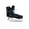 thumbnail image 1 of American Athletic Ice Force 2.0 Hockey Skate, 1 of 4