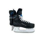 American Athletic Ice Force 2.0 Mens' Hockey Skate, Size 11