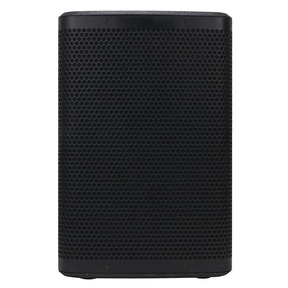 American Audio CPX 10A 10" 2-Way Powered Speaker
