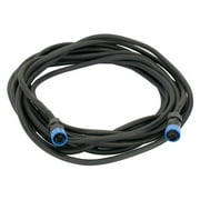 American Audio Control Cable