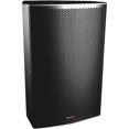 thumbnail image 1 of American Audio SENSE8 New Passive Full-Range Power Speaker Lightweight - Black, 1 of 1