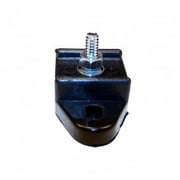 American Autowire 3882795 Battery Cable Junction Block Standard
