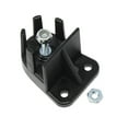 thumbnail image 1 of American Autowire 500155 Battery Cable Junction Block, Large, 1 of 2