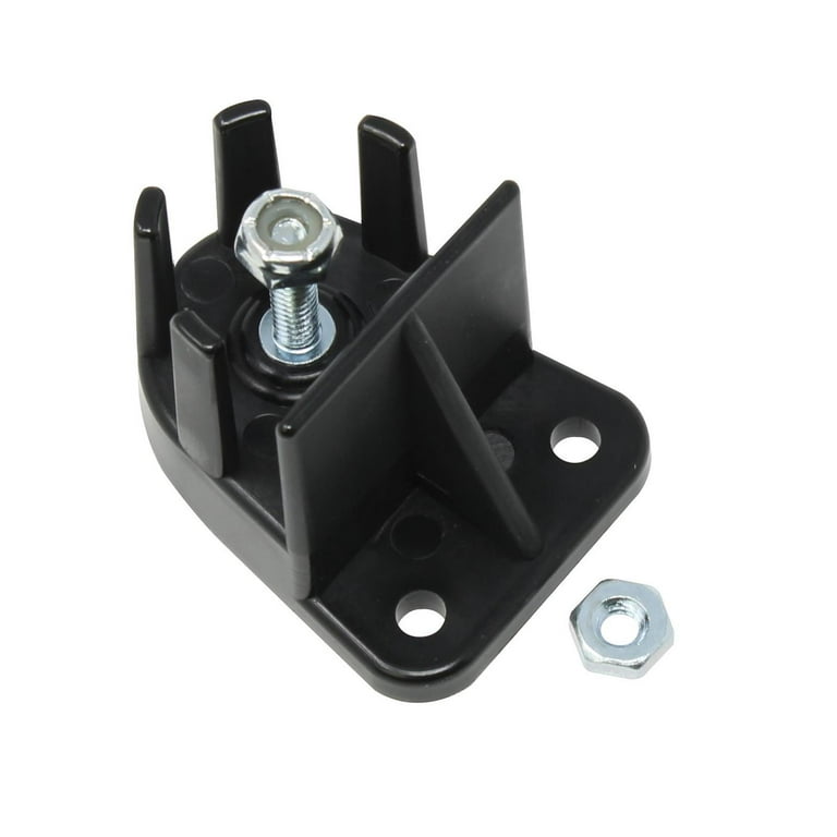 American Autowire Junction Block - Large American Autowire Junction Block - Large