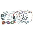 thumbnail image 1 of American Autowire 500686 Classic Update Wiring Kit 1969 Chevy Camaro, 1 of 2