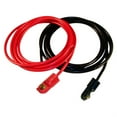 thumbnail image 1 of American Autowire 500724 Trunk Mounted Battery Cables, Side Post, 1 of 2