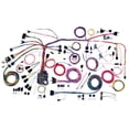 thumbnail image 1 of American Autowire 500886 Classic Update Wiring Kit 1967-1968 Pontiac Firebird, 1 of 3