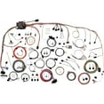 thumbnail image 1 of American Autowire 510347 Classic Update Kit, 1973-82 Chevy Truck, 1 of 2
