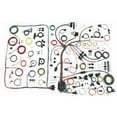 thumbnail image 1 of American Autowire 510540 Classic Update Wiring Kit 1968-1972 Pontiac GTO, 1 of 2