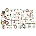 thumbnail image 1 of American Autowire 510689 Classic Update Wiring Kit 1979-1980 Pontiac Firebird, 1 of 3