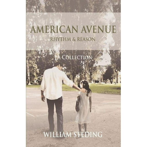 American Avenue : Rhythm & Reason