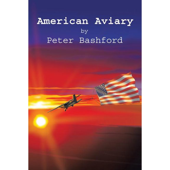 American Aviary
