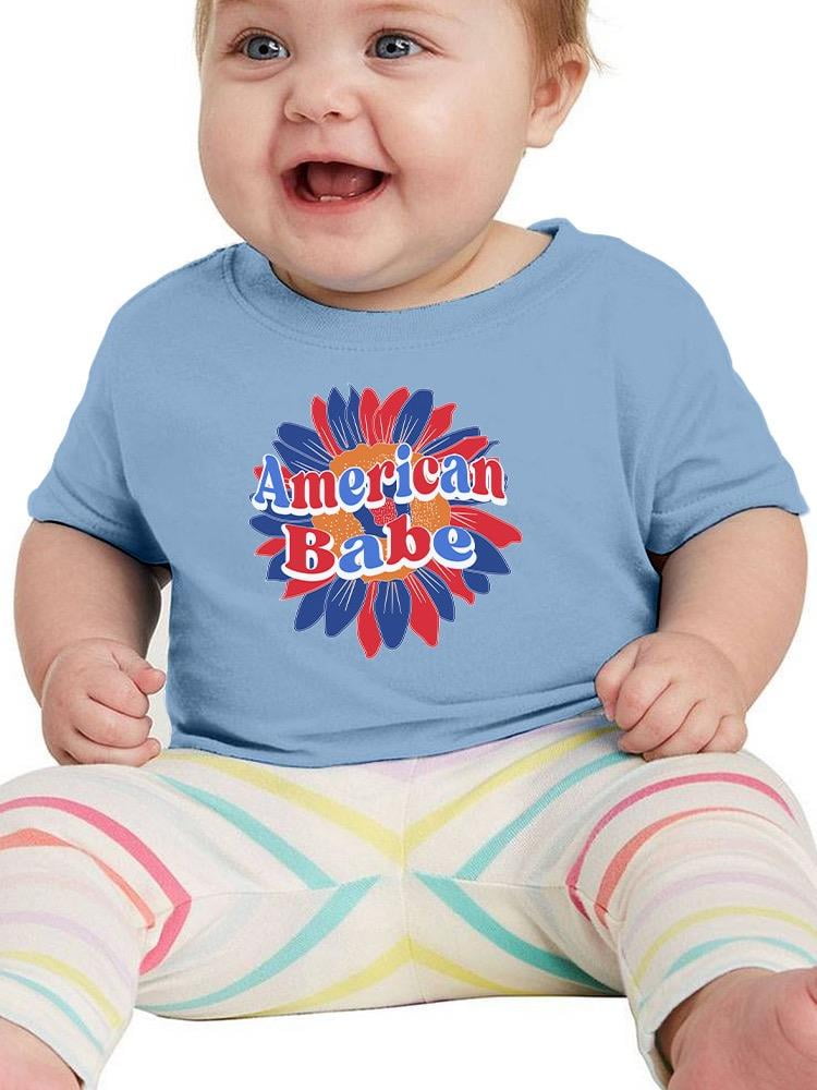 Groovestyle baby best sale