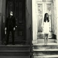thumbnail image 1 of American Babies - An Epic Battle Between Light and Dark - Rock - CD, 1 of 4
