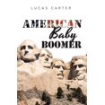 thumbnail image 1 of American Baby Boomer (Paperback), 1 of 1