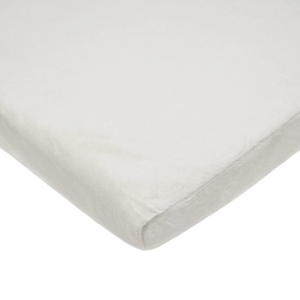 American Baby Company Crib Sheets in Baby Sheets