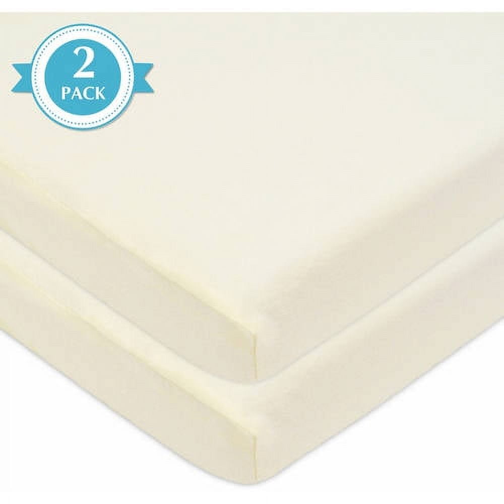 24 by 38 crib sheets hotsell